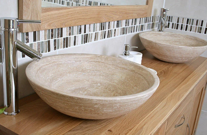 KGrHqZpQE-vqiwYDFBP1Z-OLH60_3