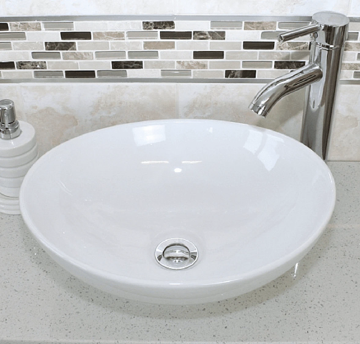 Screen-Shot-2018-08-10-at-14.04.57-1