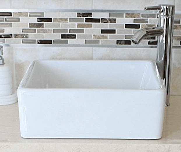 Screen-Shot-2018-08-10-at-15.13.52