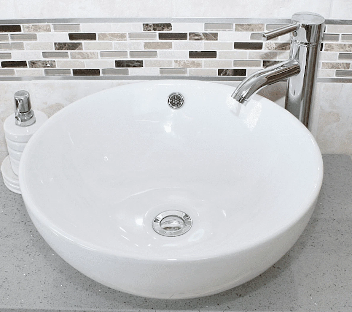 Screen-Shot-2018-08-10-at-17.22.35