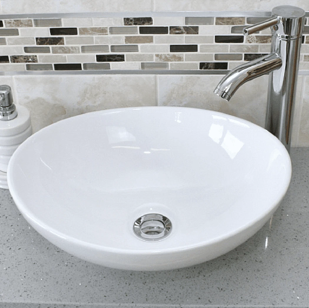 Screen-Shot-2018-08-10-at-17.22.59