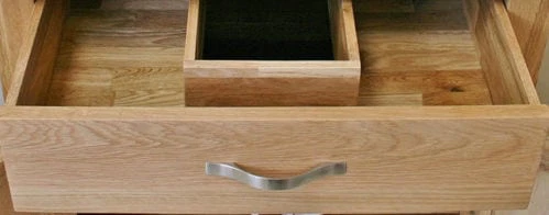 T2eC16ZHJHEFFl5pRSHBSH2fh5wn60_12_zps39854622