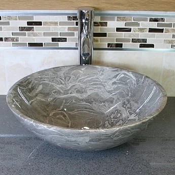 ce003798-e3a1-4c2b-8fed-6d9120d1ab6f_zps007cda302