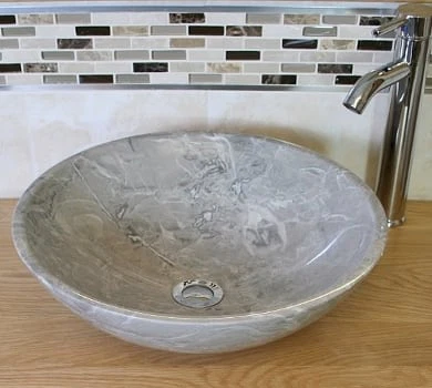 d8a5cbd5-c3ed-41de-aaeb-195f6afeeb31_zpsbc3936091