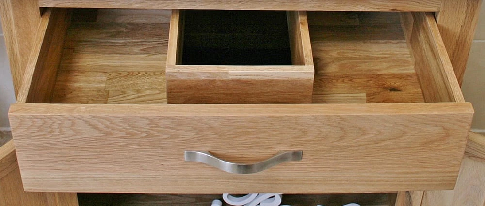 drawer1