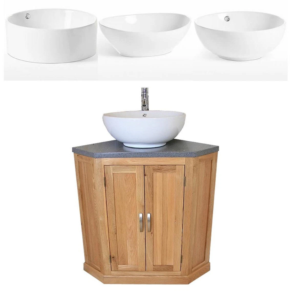 il_1140xN.1789095880_1iol