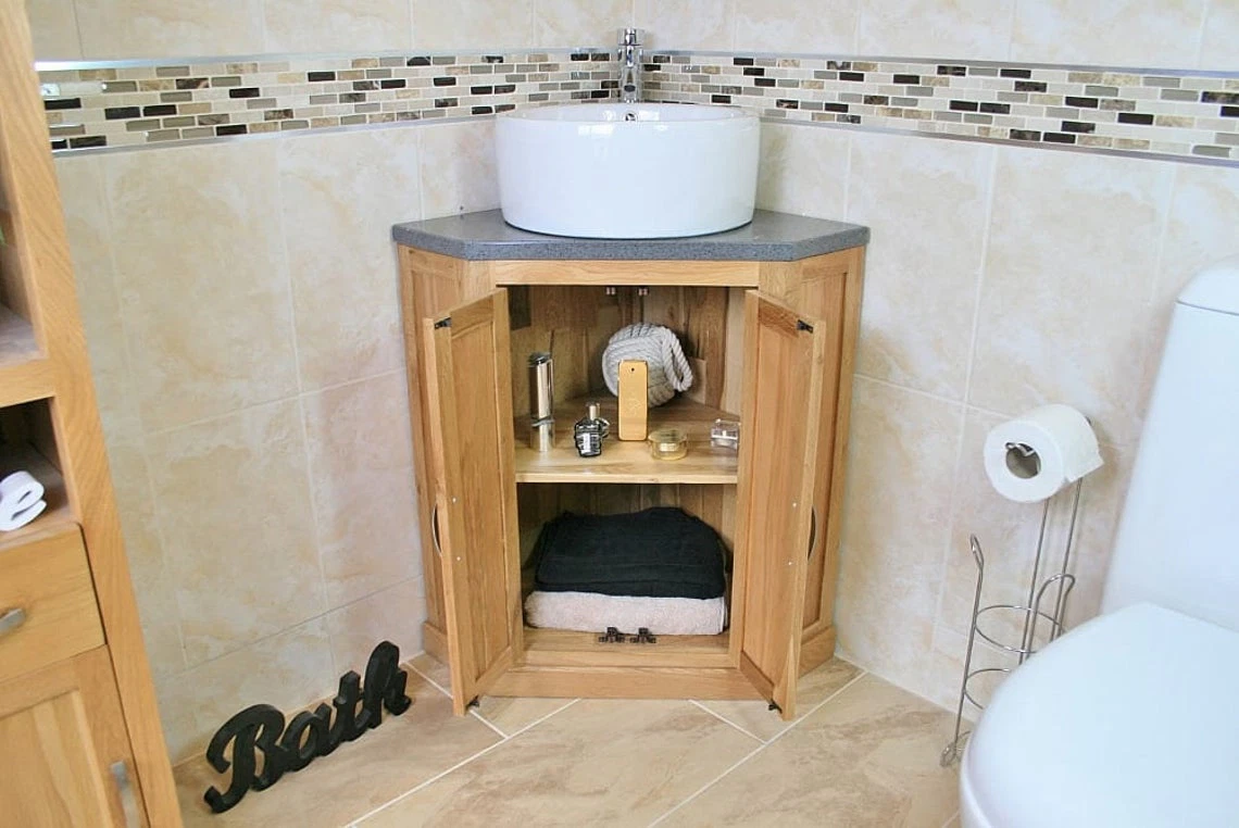 il_1140xN.1789095994_nqgf