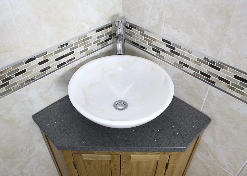 il_794xN.1789109426_7njz