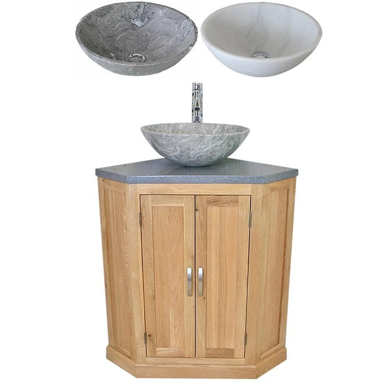 il_794xN.1836574097_b2ku