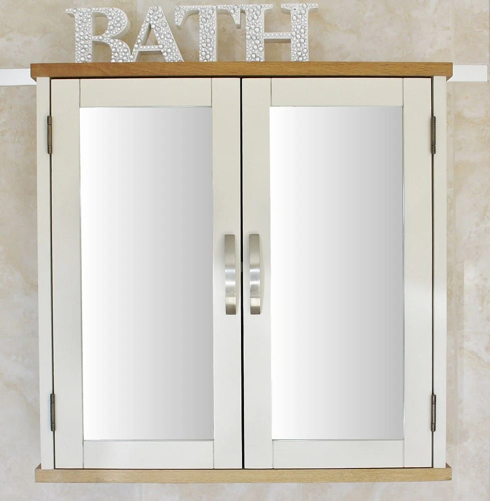 thumbnail_IMG_7013-978×1000