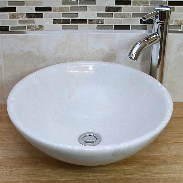 white-basin-700-x-700