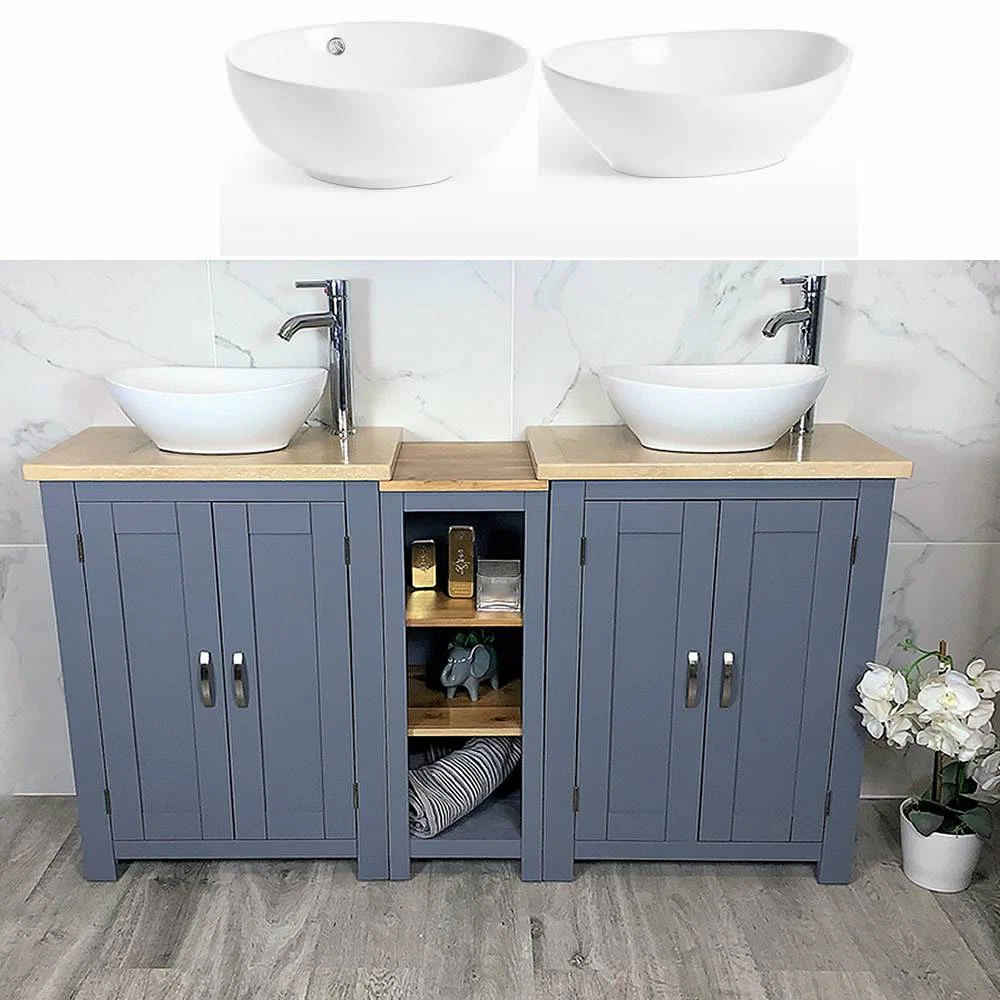 310-Grey-Trav-top-027