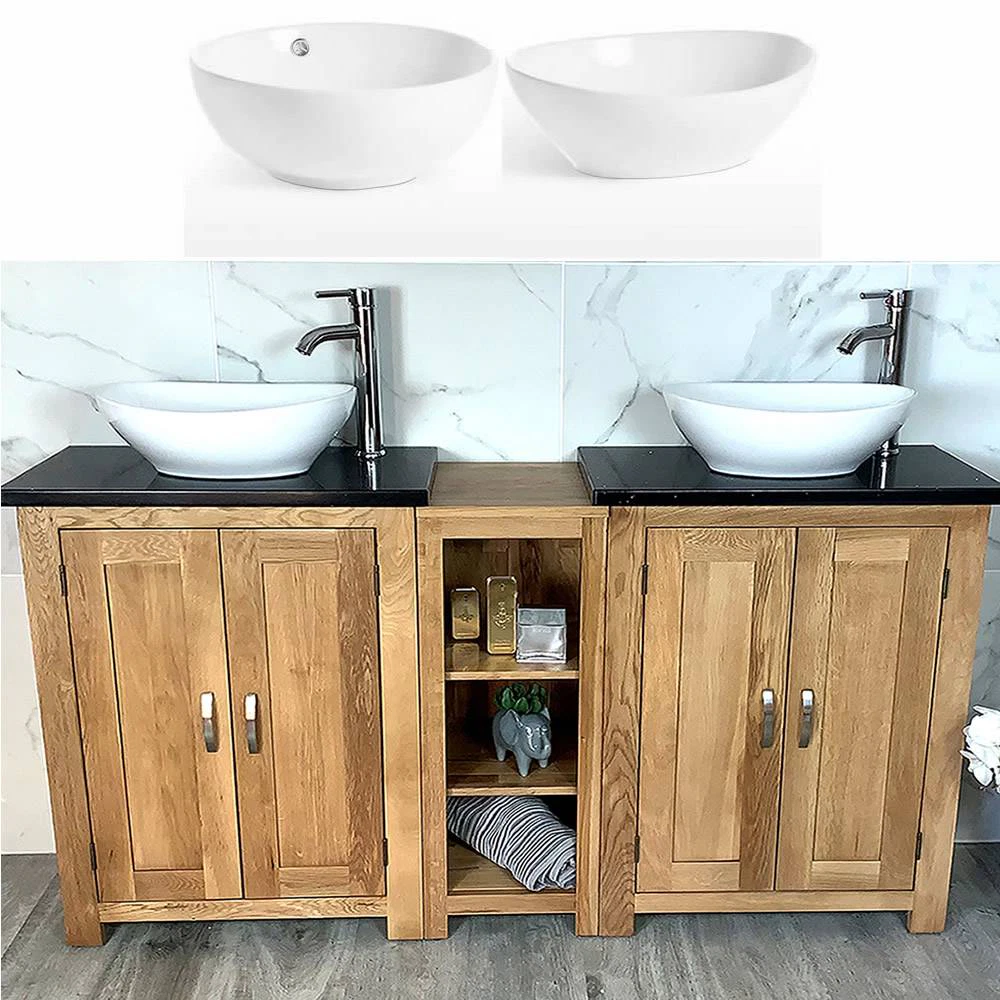 310-double-BQ-ceramic