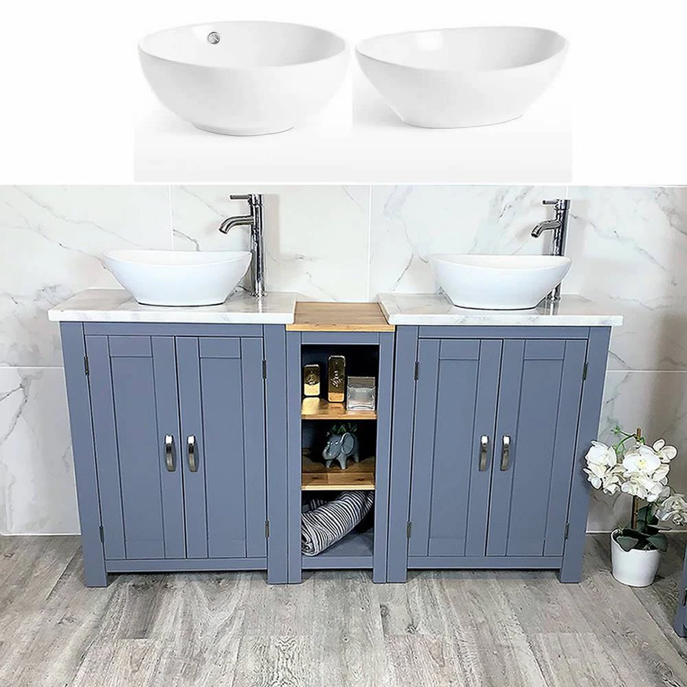 310-grey-double-WM-027