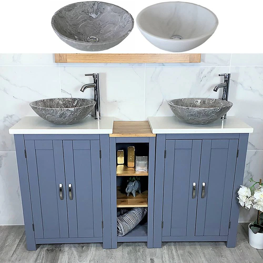 310-grey-double-wq-gm