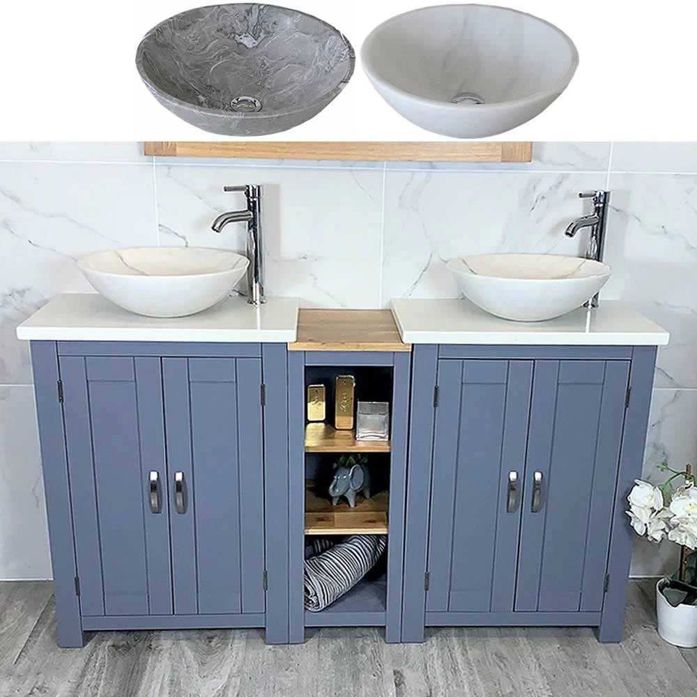 310-grey-double-wq-wm