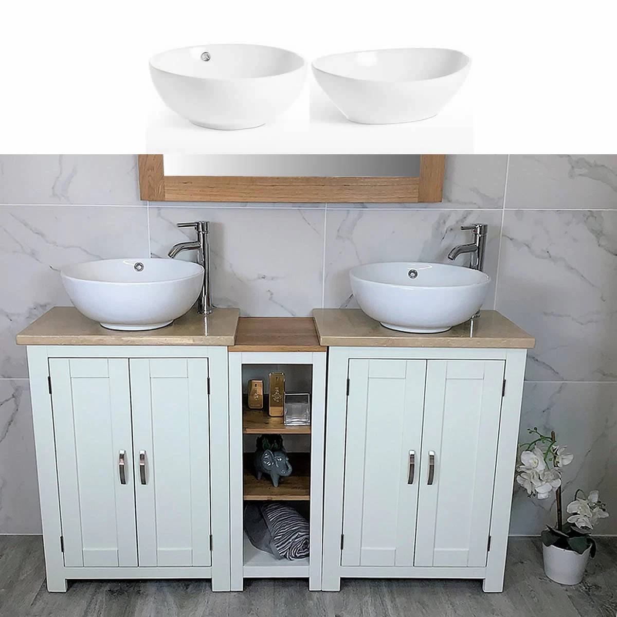 310-white-trav-top-cbc-025