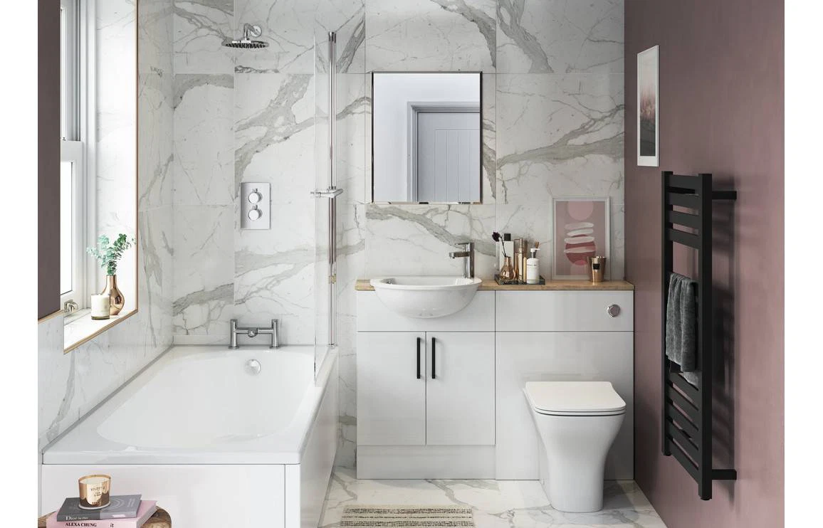 ALBA_WHITE_SPACESAVING_RM