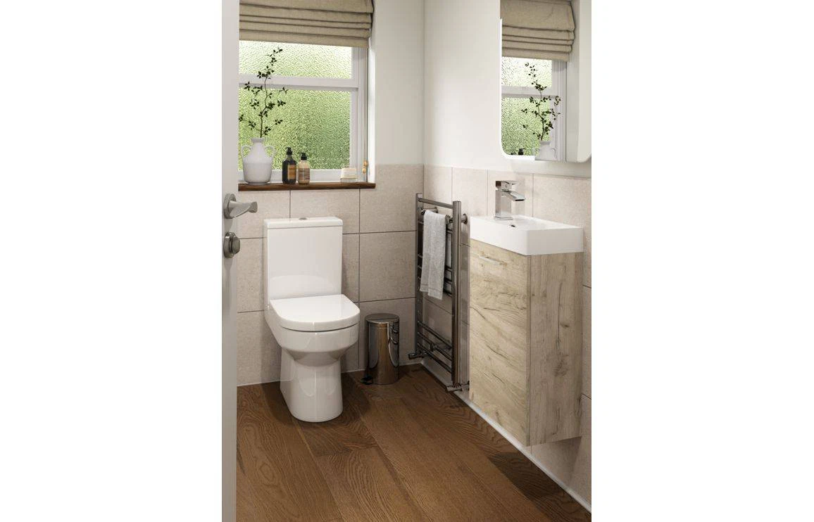 B2G-Volta-WH-Cloak-Suite_RM