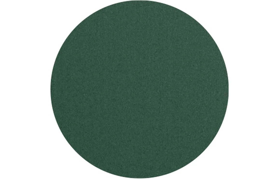 Benita-MattSageGreen_SW