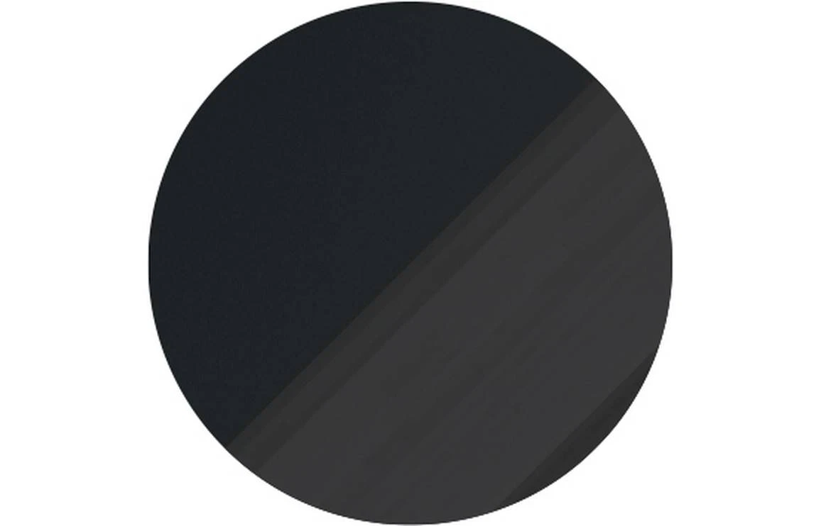 Contrast-MattBlack_SW