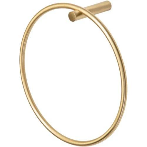 Towel Ring