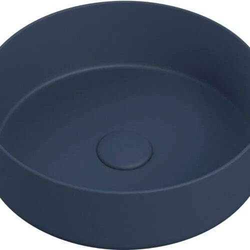 Countertop/Vessel Washbowl
