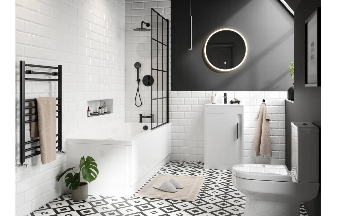 ELEMENTS-WHITEGLOSS_RM