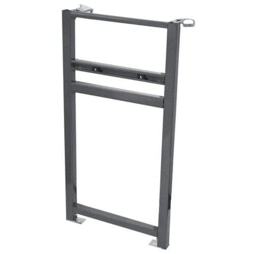 Wall Mounting Basin Frame