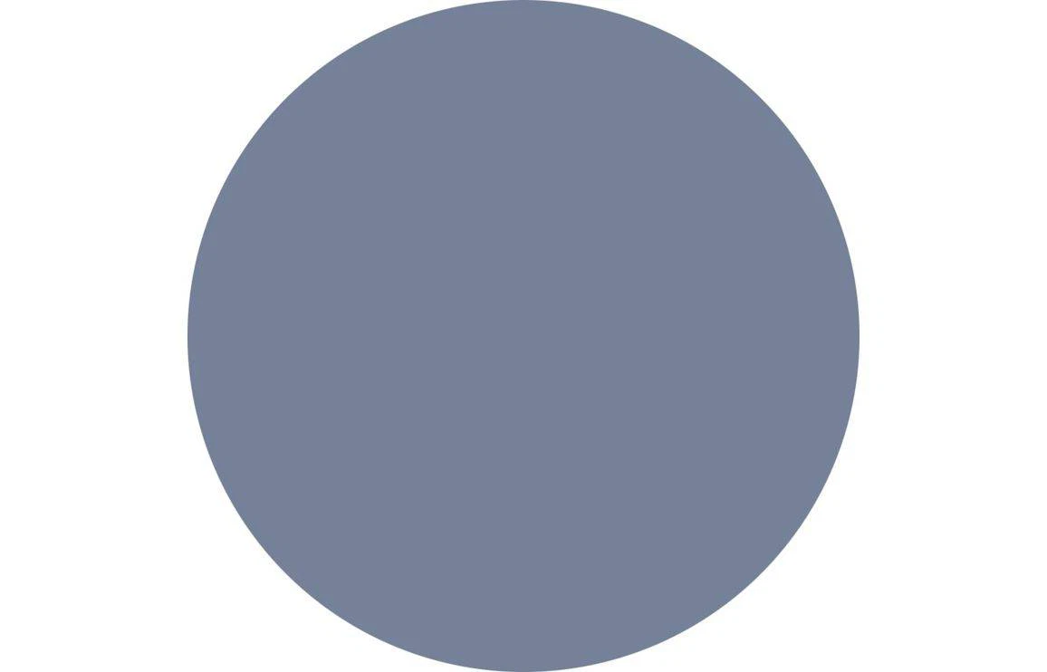 Ligne-MattSmokeBlue_SW