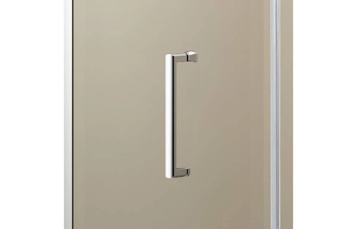 MER-SUBLIME-HANDLE_CO