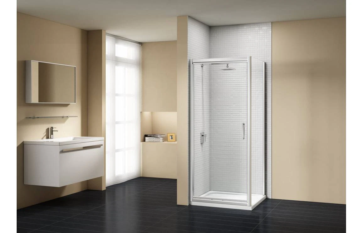 MER-SUBLIME-INFOLD-SIDE_RM