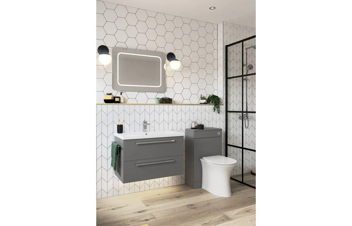 MORINA-URBAN-GREY_CAM