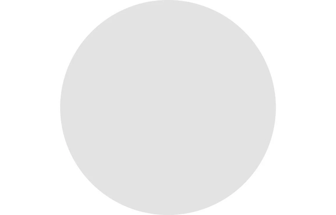 Mayfair-MattWhite_SW