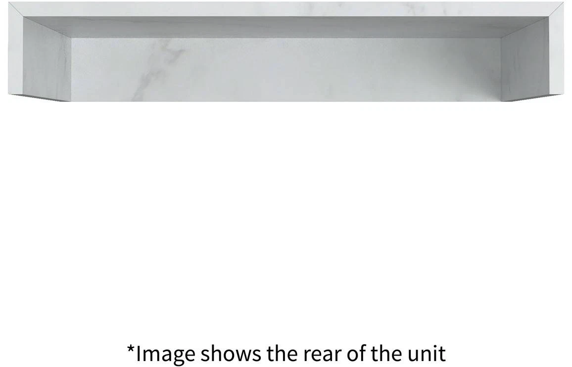 Natural-Shelf-Underside-White1_CO