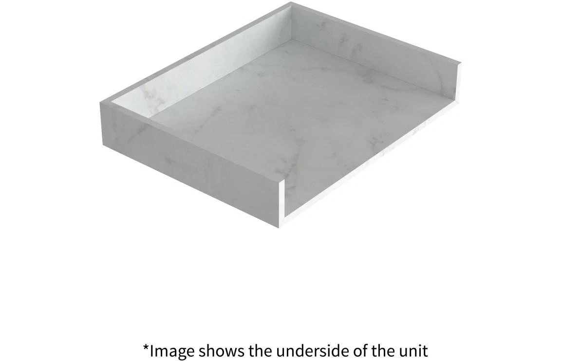 Natural-Shelf-Underside-White2_CO