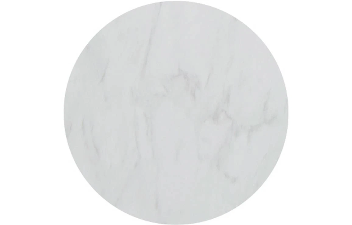 Natural-WhiteMarble_SW
