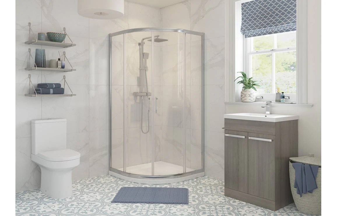 REFX-CLASSIX-2DQUAD_RM