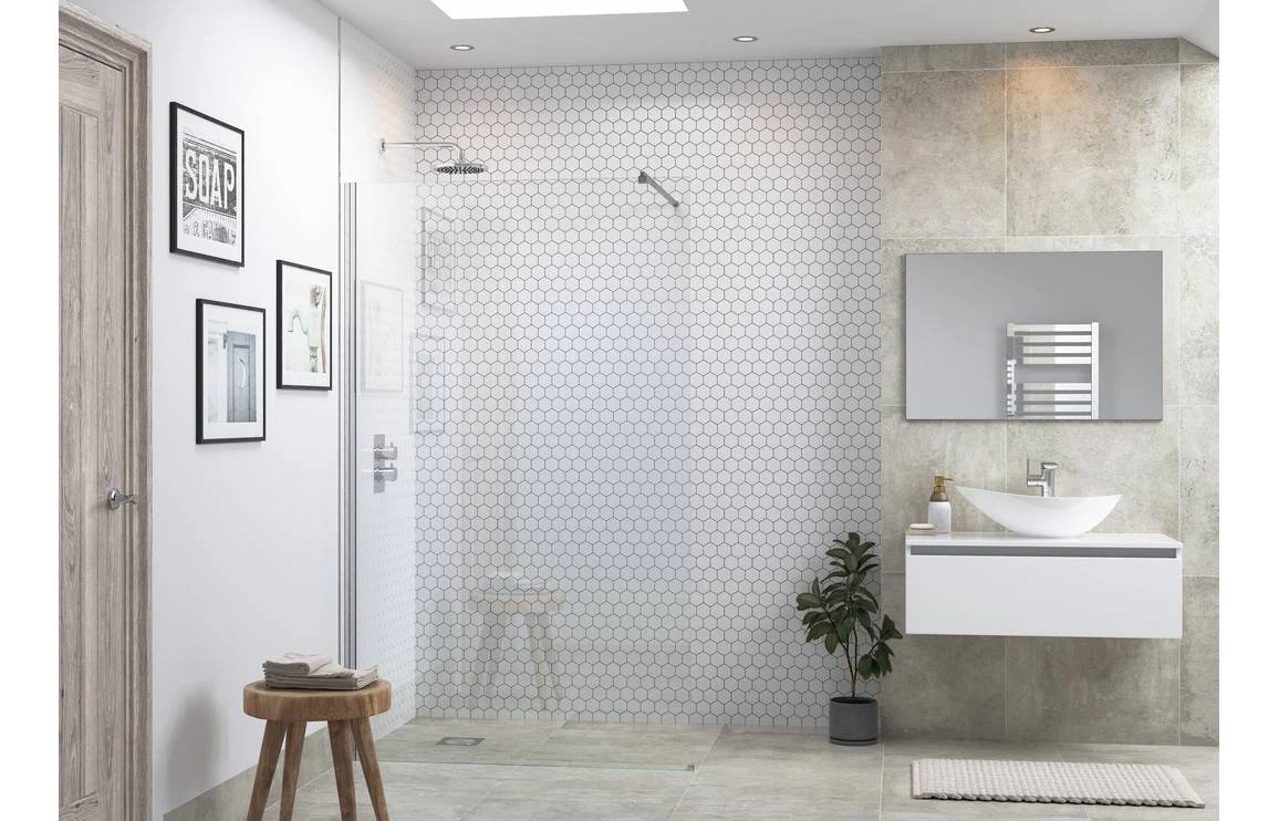 REFX-FLEX-WETROOM_RM