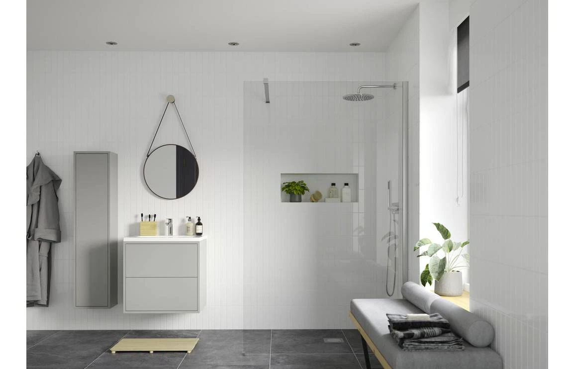 REFX-ICONIX-WETROOM_RM