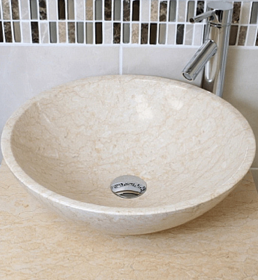 Screen-Shot-2018-08-10-at-14.17.41