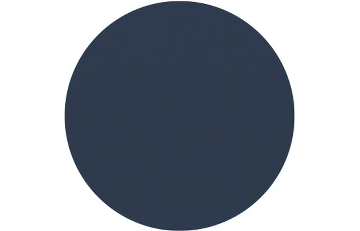 Statement-MattDeepBlue_SW