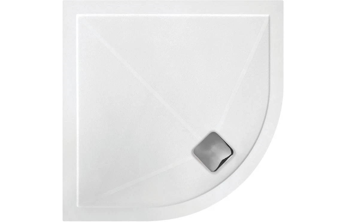 TR_AS-ULTRASLIM-QUAD_CO