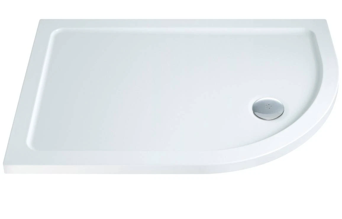 TR_SLIM-OFFSETQ-RH_CO