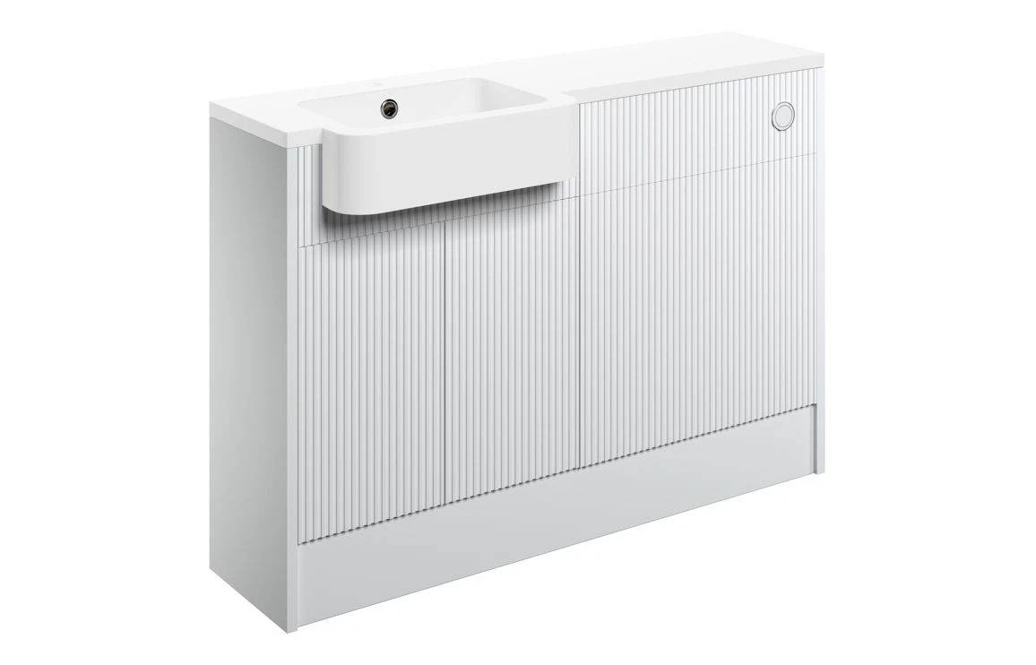 Texture-BasinWC-LH-White_CO