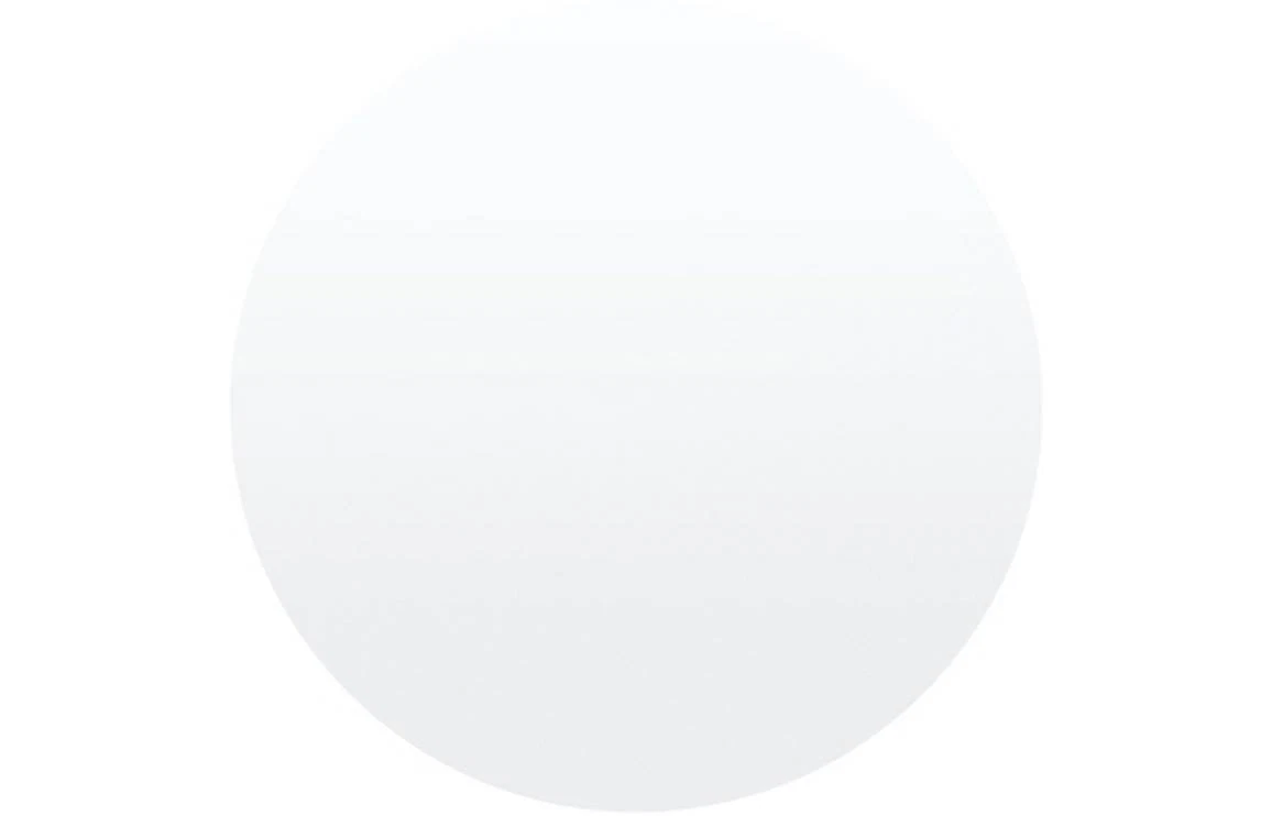 Texture-MattWhite_SW