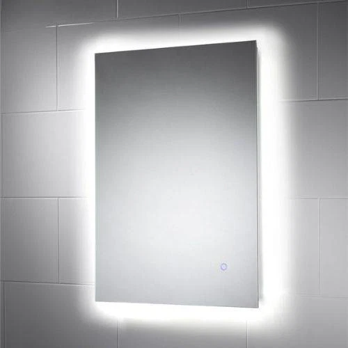 bathroom-mirrors