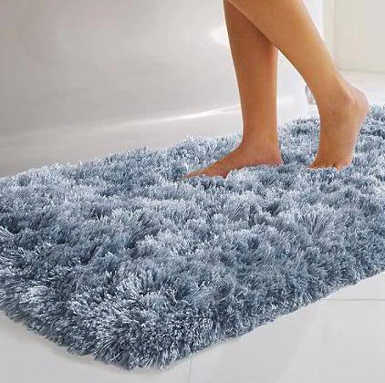 BathRugs