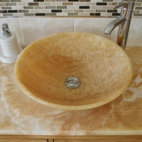 16609fff-aa1f-48ef-a610-989cb2777bf4_zps0277ef0a