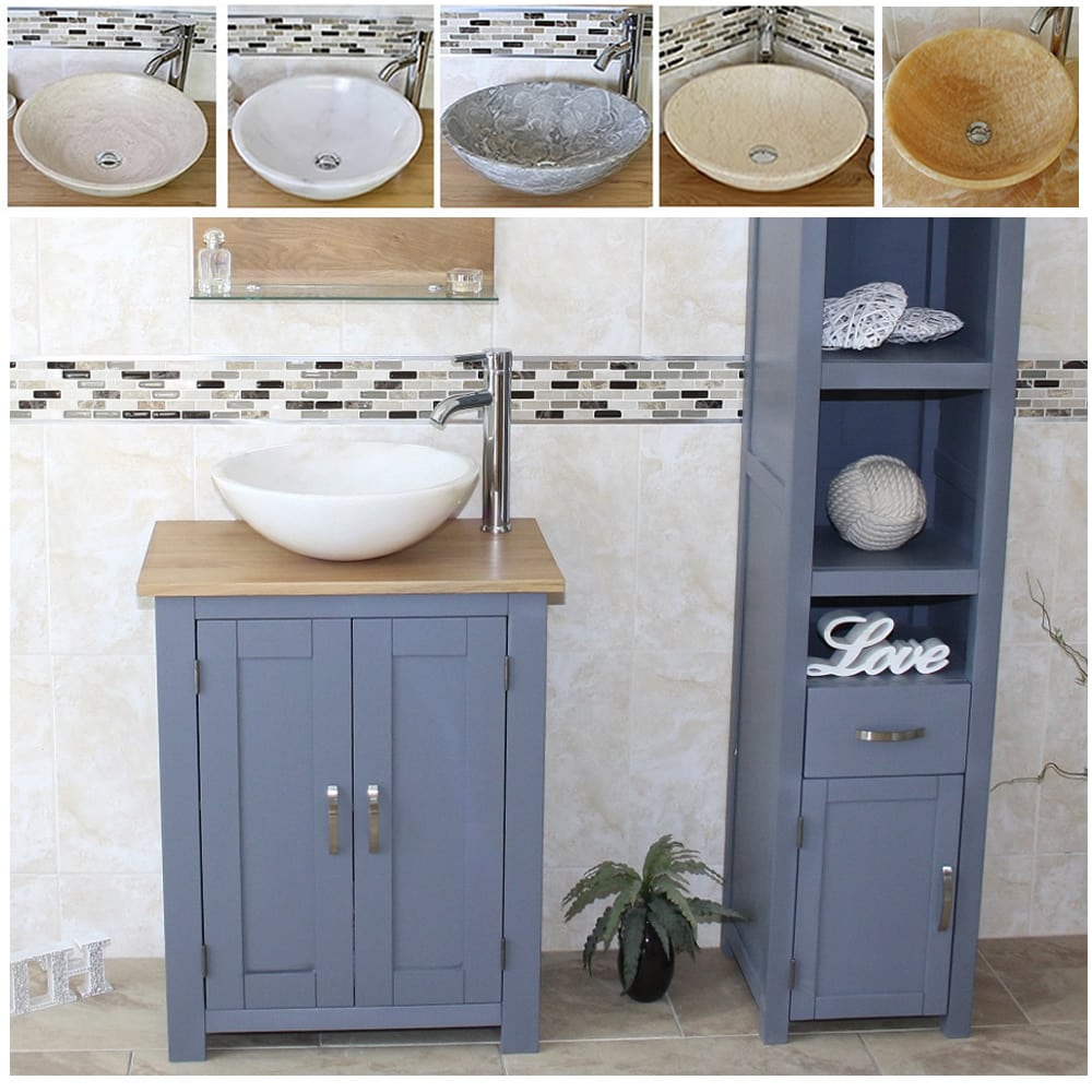 310-Grey-White-topper